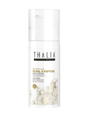 THALIA Pearl & Peptide Reverse Age Face Cream Крем антивозрастной для лица, 50 мл