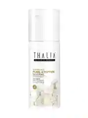 THALIA Pearl & Peptide Reverse Age Face Cream Крем антивозрастной для лица, 50 мл