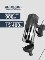 Пылесос вертикальный VIXTER VCW-2350