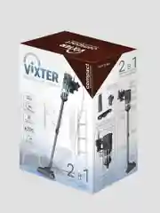 Пылесос вертикальный VIXTER VCW-2350