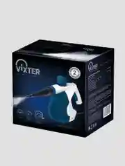 Пароочиститель ручной VIXTER SCH-1231 1300W