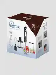 Блендер погружной Vixter HBW-2275