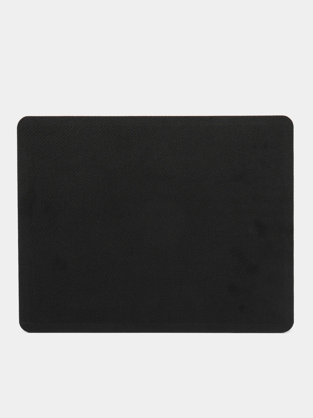 Коврик для мыши SNZiHY SE-M046, 35x24.5x0.15 см