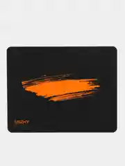 Коврик для мыши SNZiHY SE-M046, 35x24.5x0.15 см