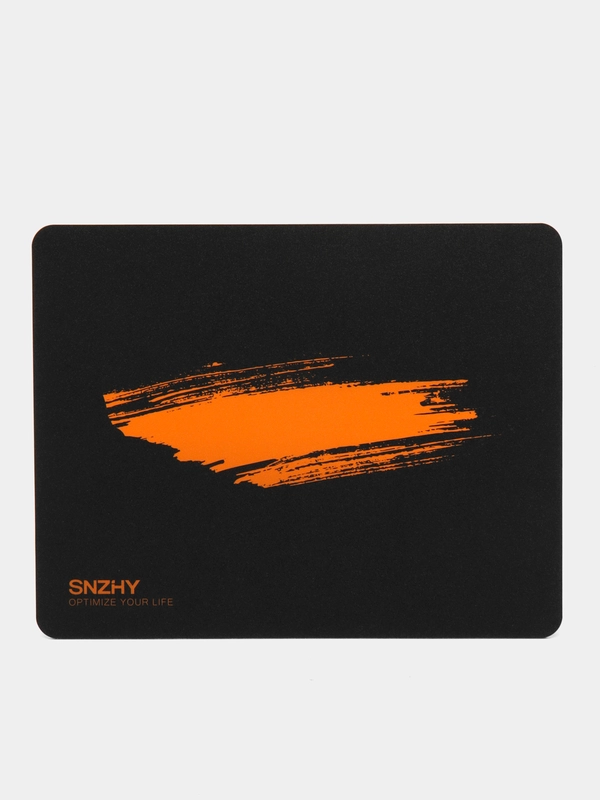Коврик для мыши SNZiHY SE-M046, 35x24.5x0.15 см