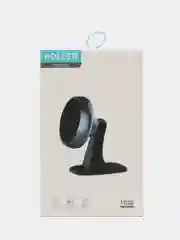 Автомобильный держатель F020, магнитный
