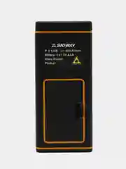 Лазерный дальномер SNDWAY SW-T100