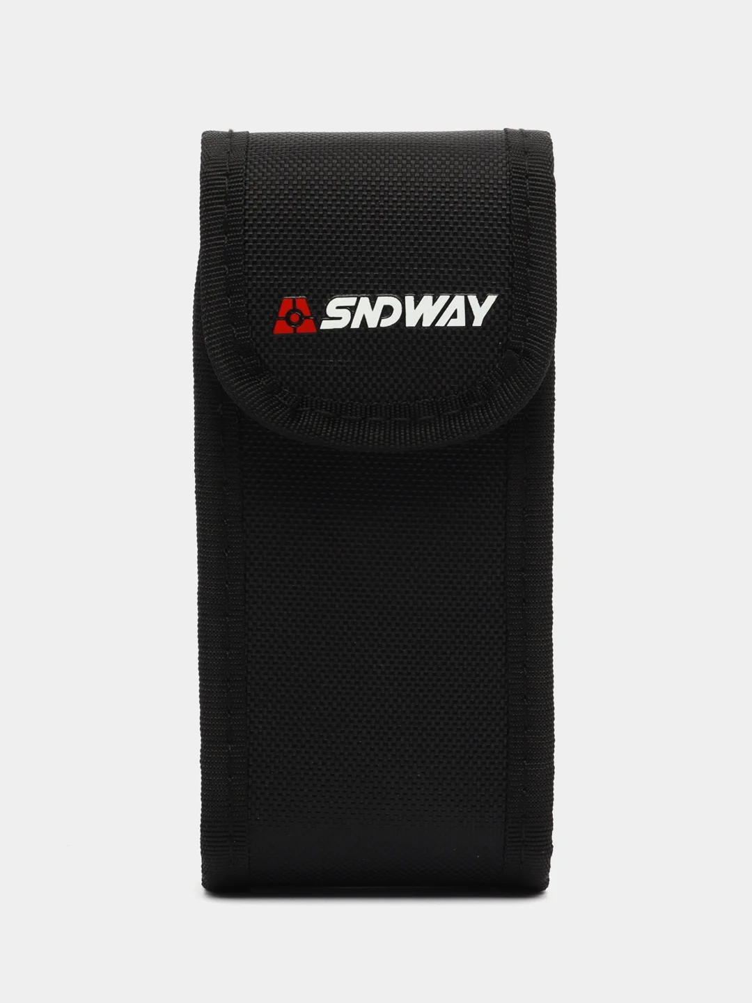 Лазерный дальномер SNDWAY SW-T100