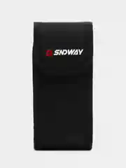 Лазерный дальномер SNDWAY SW-T100