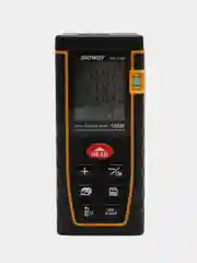Лазерный дальномер SNDWAY SW-T100
