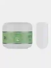 Моделирующий гель универсальный Organic, 02 Milky White, 50мл IRISK