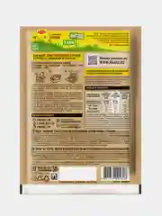 Приправа Maggi Сочная Курица с Травами, 30 г