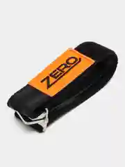 Черный ремень локтевой ZERO