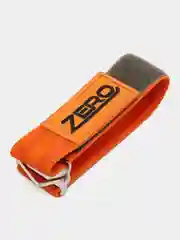 Оранжевый ремень локтевой ZERO