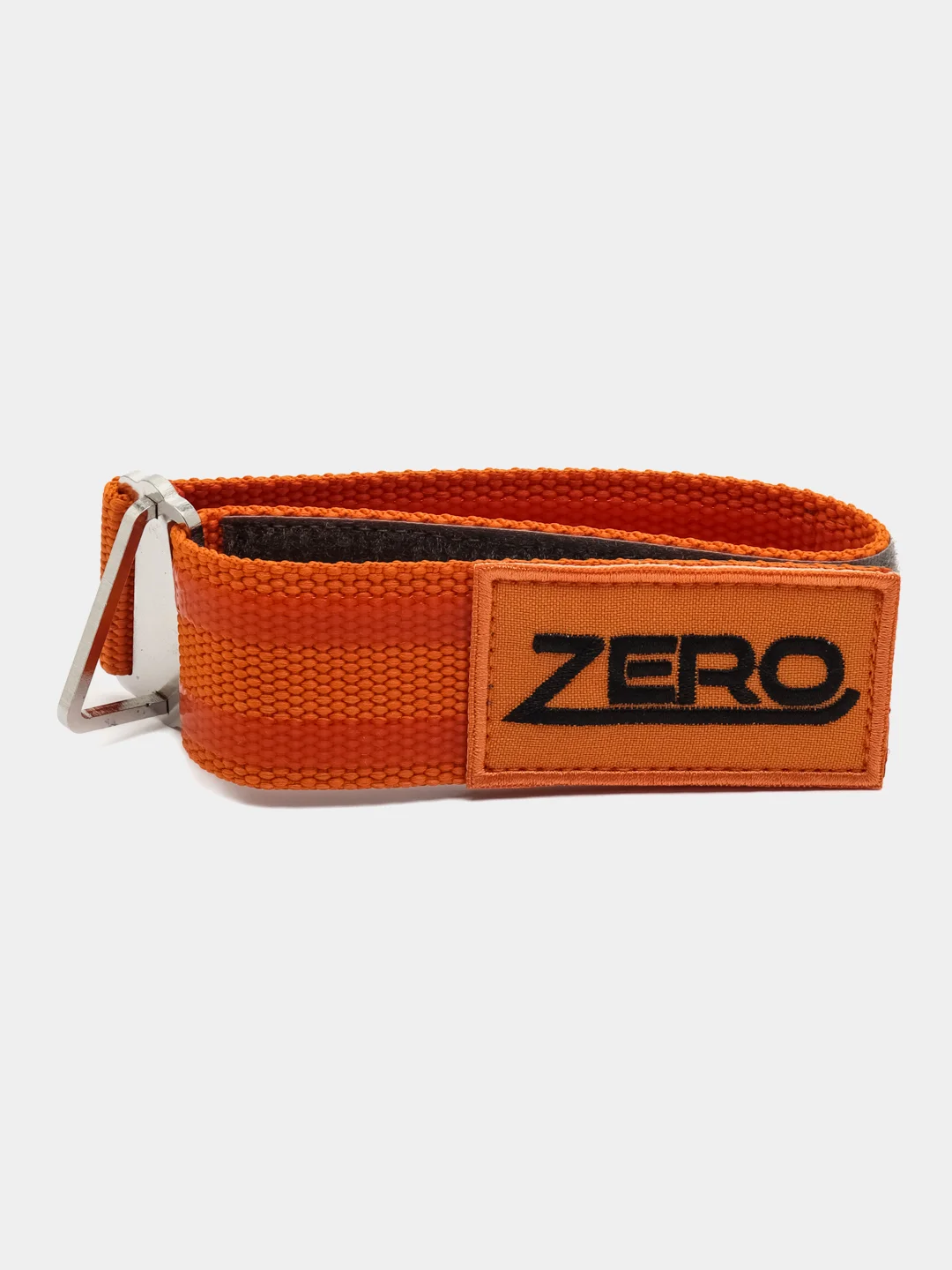 Оранжевый ремень локтевой ZERO