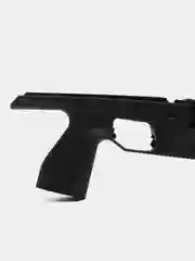 Цевье МР-60 (МР-61) ZERO