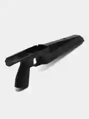 Цевье МР-60 (МР-61) ZERO