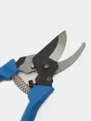 Секатор садовый, РОКОТ