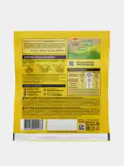 Смесь Maggi Для макарон по-флотски, 26 г