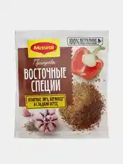 Приправа Maggi Восточная, 20 г