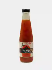 Соус чили Botanica Asia, сладкий, для курицы, 300 мл