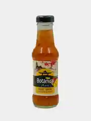 Соус чили сладкий Botanica Asia, с манго, 150 мл
