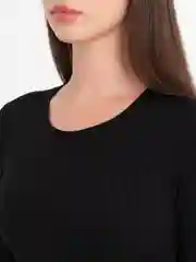 Черный платье лапша длинное на завязках