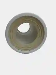 Гофра для унитаза