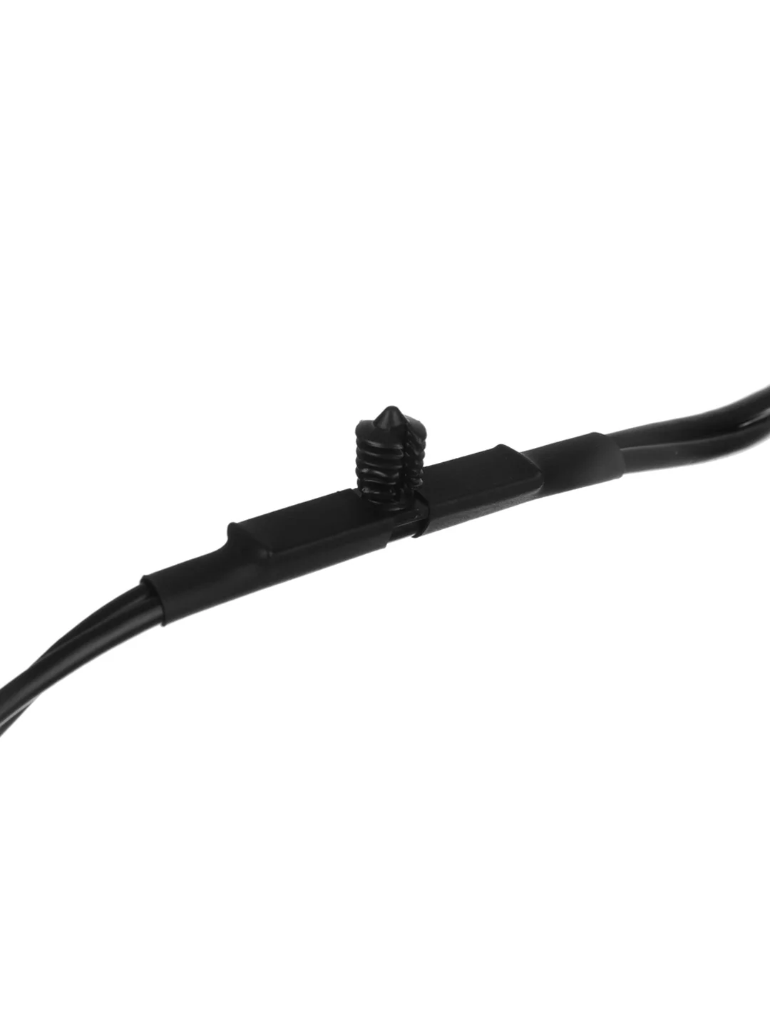 Антенна на крышу (GPS, Глонасс) для ВАЗ-2180, Веста, Гранта, LADA VESTA, арт. 8450007952