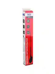 Антенна на крышу (GPS, Глонасс) для ВАЗ-2180, Веста, Гранта, LADA VESTA, арт. 8450007952