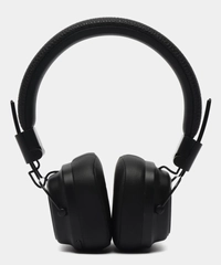 Полноразмерные беспроводные наушники с Bluetooth, Marshall Major IV