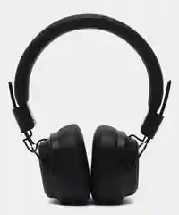 Полноразмерные беспроводные наушники с Bluetooth, Marshall Major IV