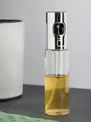 Распылитель для масла и уксуса, 18х4,3 см