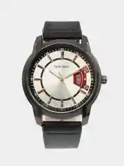 Угольный мужские наручные часы