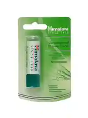 Бальзам для губ Himalaya, 4,5 г