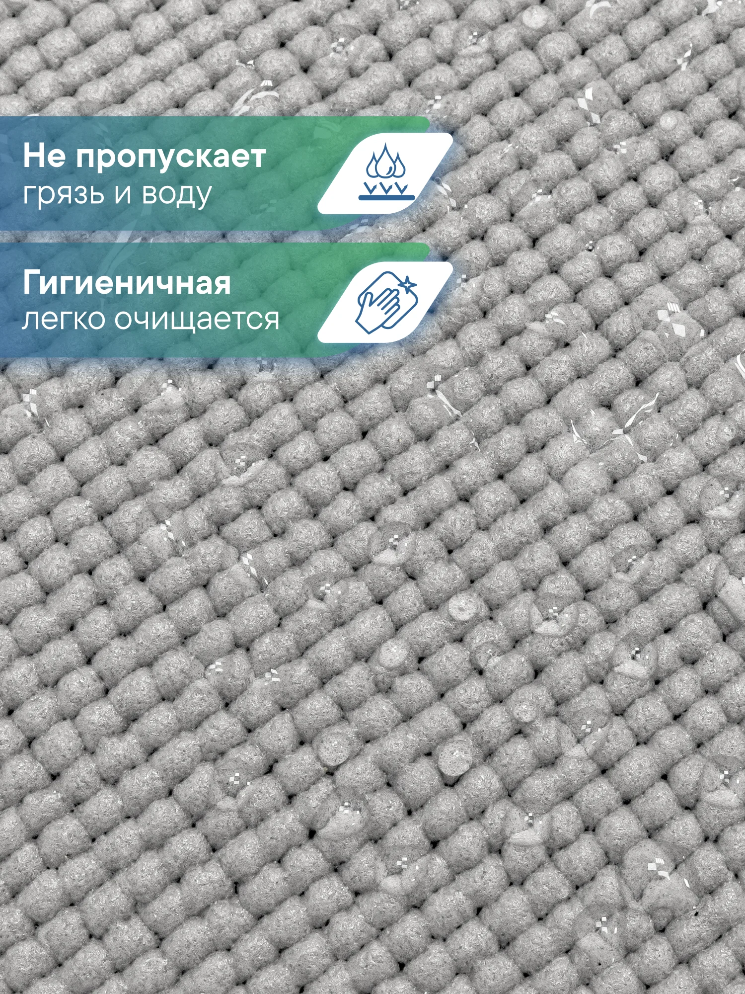 Оливковый сиденье туристическое с карабином, 27 х 40 х 0,7 см, ВИЛИНА