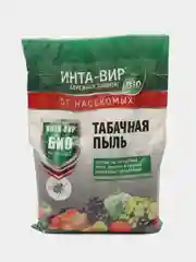 Табачная пыль 1кг Фаско