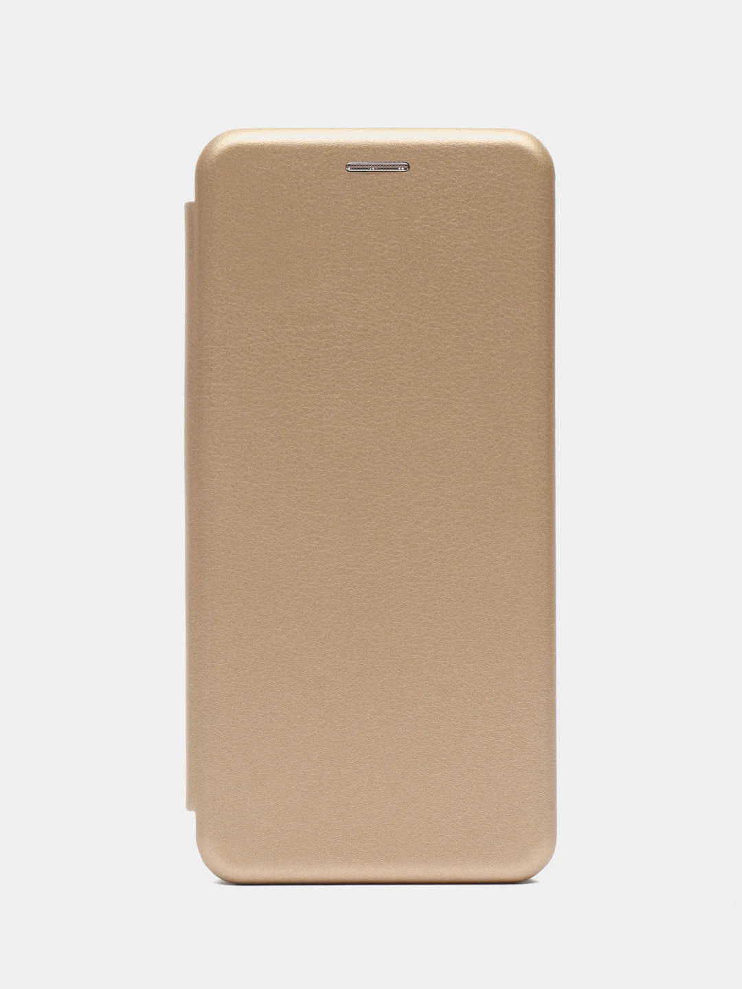 Золотой чехол-книжка Tecno Spark GO 2024, Spark 20C, infinix Hot 40i, smart 8, smart 8 Pro