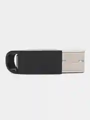 Серый блютуз (Bluetooth) адаптер рессивер в машину, USB,музыка в машину