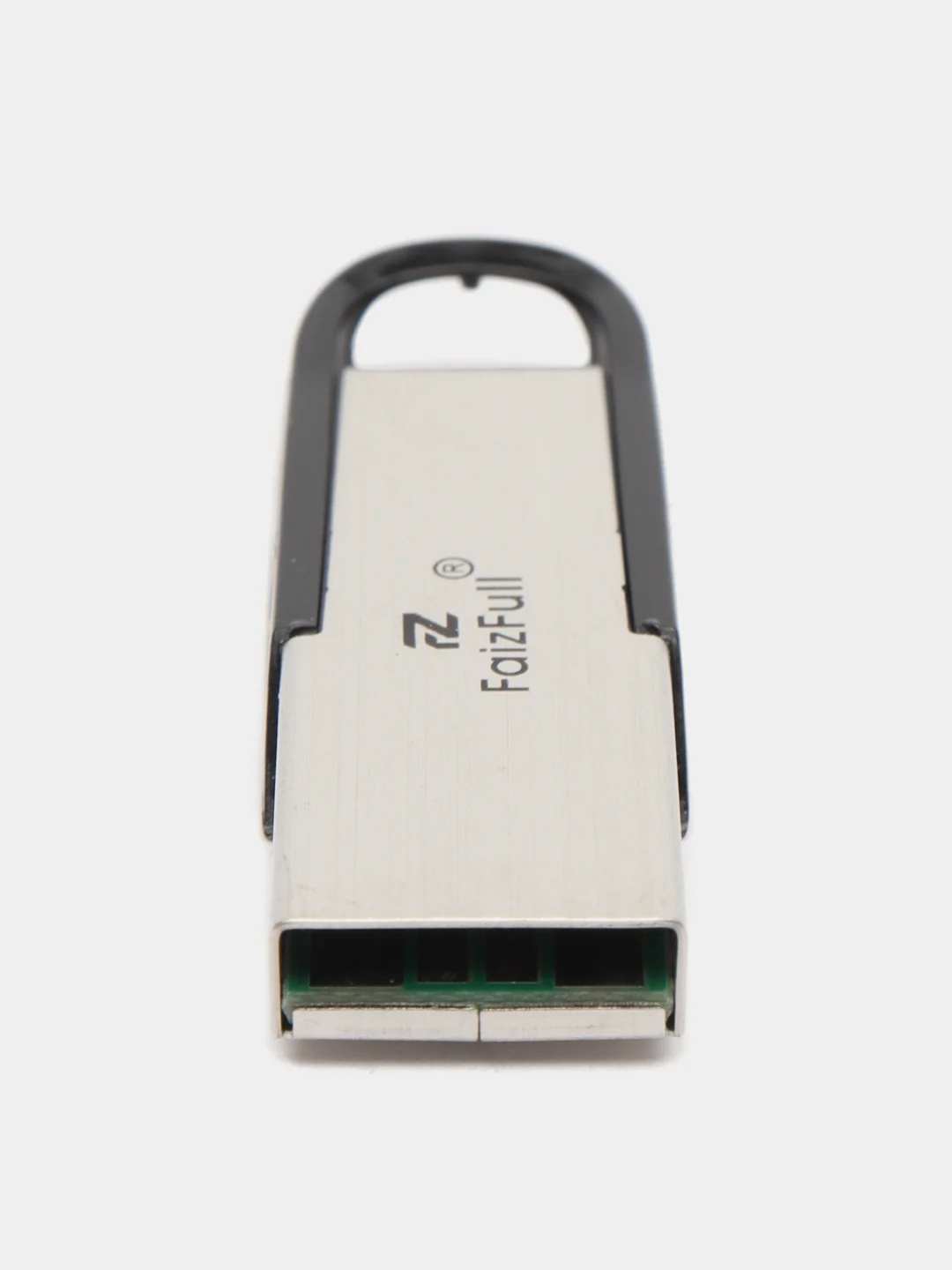 Серый блютуз (Bluetooth) адаптер рессивер в машину, USB,музыка в машину