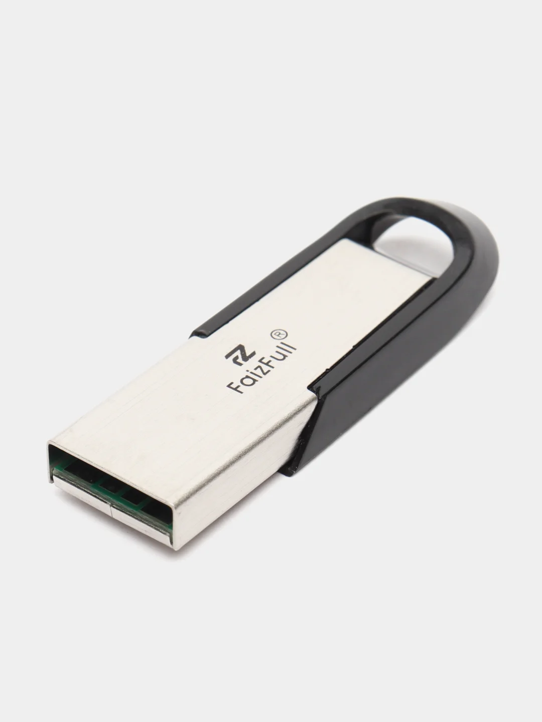 Серый блютуз (Bluetooth) адаптер рессивер в машину, USB,музыка в машину