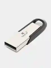 Серый блютуз (Bluetooth) адаптер рессивер в машину, USB,музыка в машину