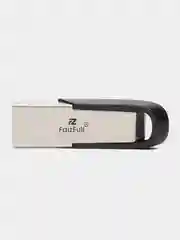 Серый блютуз (Bluetooth) адаптер рессивер в машину, USB,музыка в машину