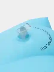 Нарукавники для плавания для детей и взрослых