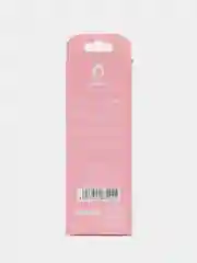 DENMEN Кабель для мобильных устройств USB 2.0 Lightning, 1 м