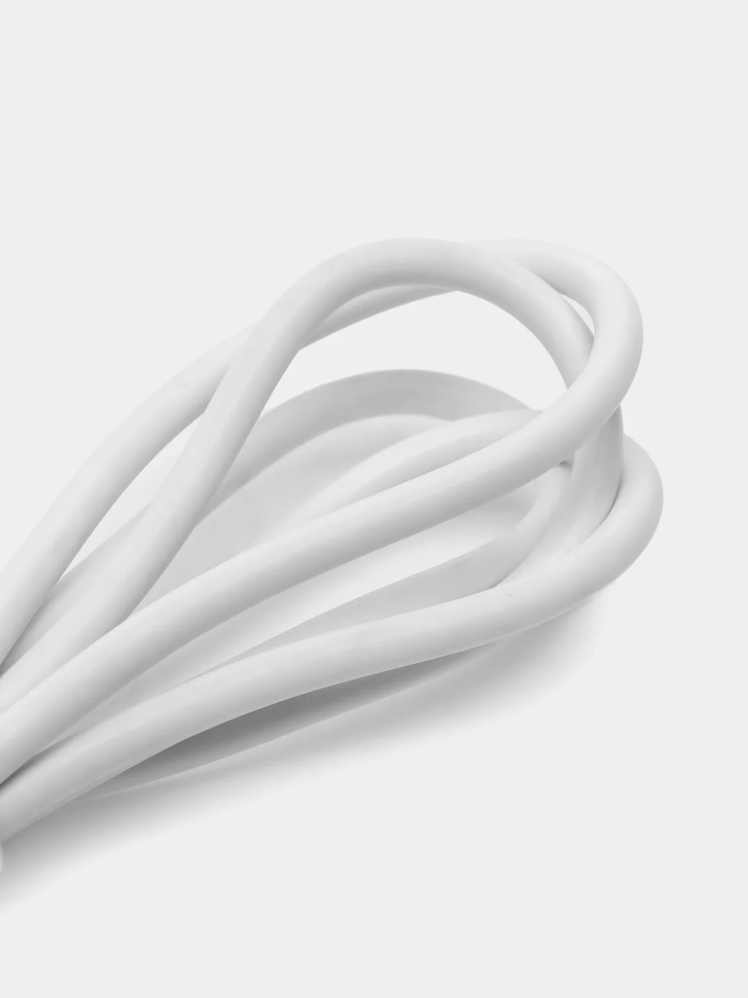DENMEN Кабель для мобильных устройств USB 2.0 Lightning, 1 м