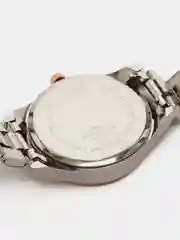Карамельный женские наручные часы, кварцевые часы