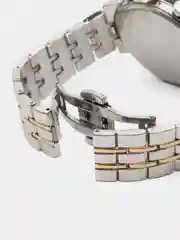 Горчичный женские наручные часы в качестве Люкс