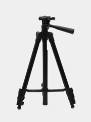 Штатив TRIPOD 3120A универсальный для фото-видео техники