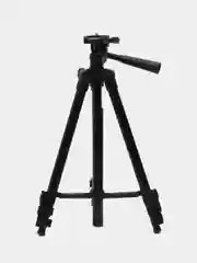 Штатив TRIPOD 3120A универсальный для фото-видео техники